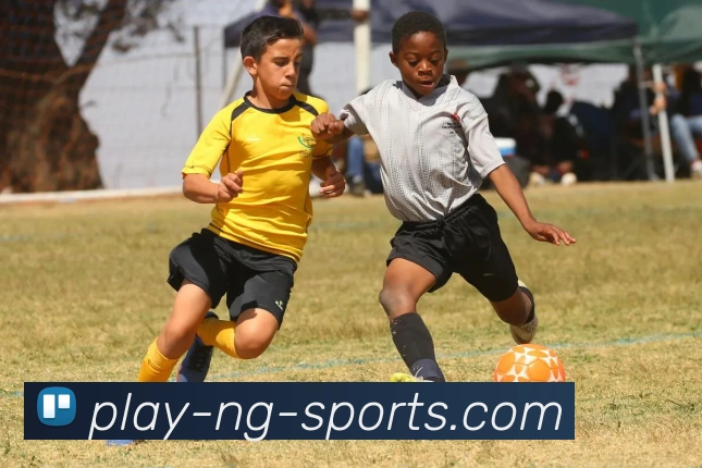 南宫体育APP 高清赛事图