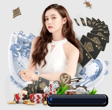 南宫体育 APP
